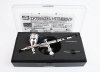 Gunze Sangyo PS-771 GSI Creos Mr. Airbrush Custom 0.18mm